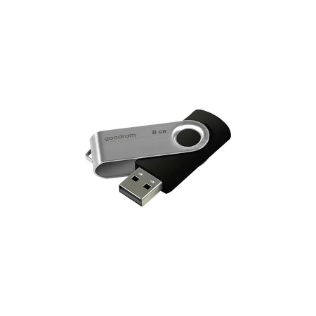 GoodRAM 8GB UTS2 USB atmintinė 2.0