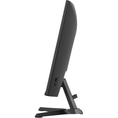 iiyama G-MASTER G2771HSU-B1 kompiuterio monitorius 68,6 cm (27")