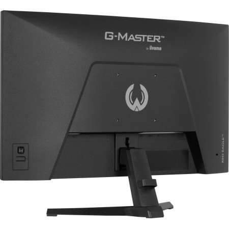 iiyama G-MASTER G2771HSU-B1 kompiuterio monitorius 68,6 cm (27")