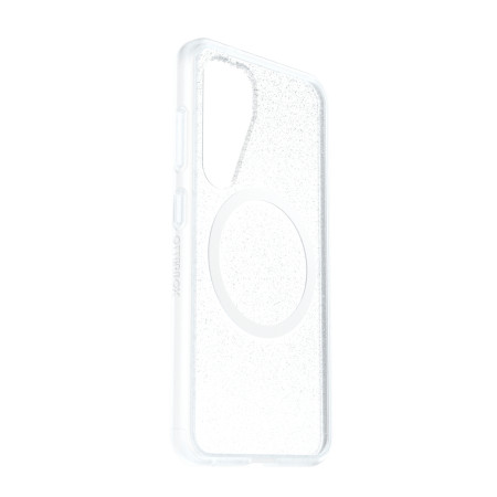 Samsung GP-FPS931OBJSW mobiliojo telefono dėklas 15,8 cm (6.2") Juodas, Permatomas