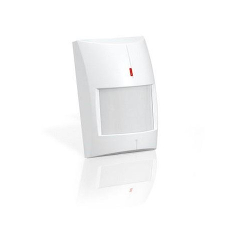 Judėjimo detektorius WRL/MICRA MPD-300 SATEL