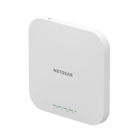 NETGEAR Insight Cloud Valdomas WiFi 6 AX1800 Prieigos Taškas