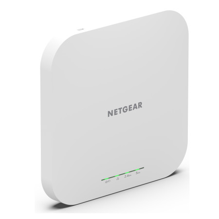 NETGEAR Insight Cloud Valdomas WiFi 6 AX1800 Prieigos Taškas