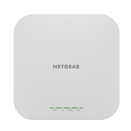 NETGEAR Insight Cloud Valdomas WiFi 6 AX1800 Prieigos Taškas