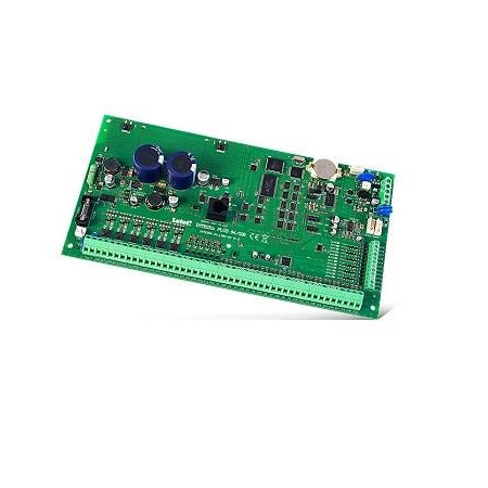 Kontrolės pultas G3/INTEGRA128 PLUS SATEL