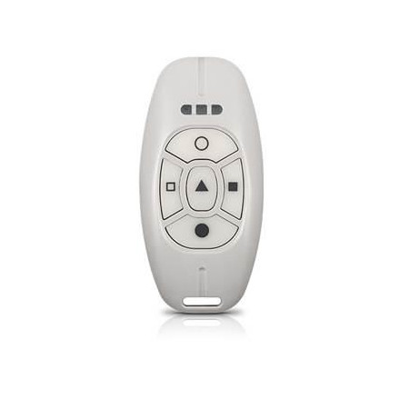 Belaidis pultelis SATEL PERFECTA/OPAL PLUS MPT-350