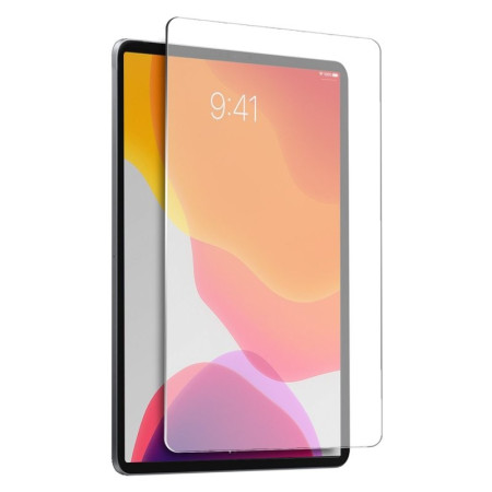 LCD apsauginis stikliukas 9H Tellos Lenovo Tab M10 Plus 3rd Gen 10.6