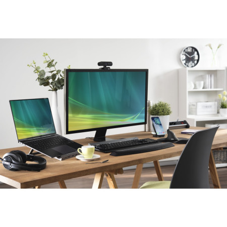 Hama C-600 Pro internetinė kamera 2 MP