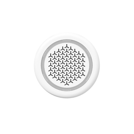 Hama signalizacijos skambutis 97,4 dB