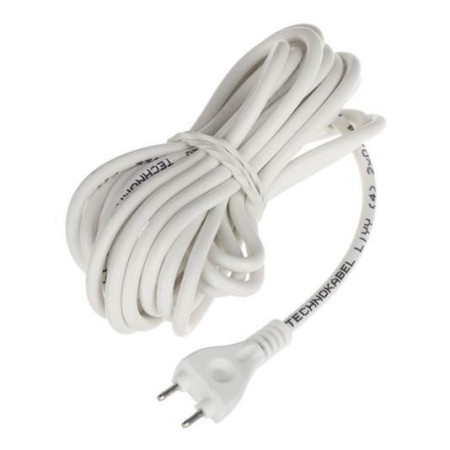 Vandens potvynio detektorius FPX-1