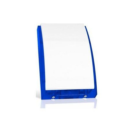 Lauko Sirena Belaidė Mėlyna ASP-200 BL SATEL