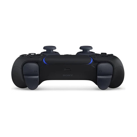 Sony PlayStation 5 DualSense Midnight Black