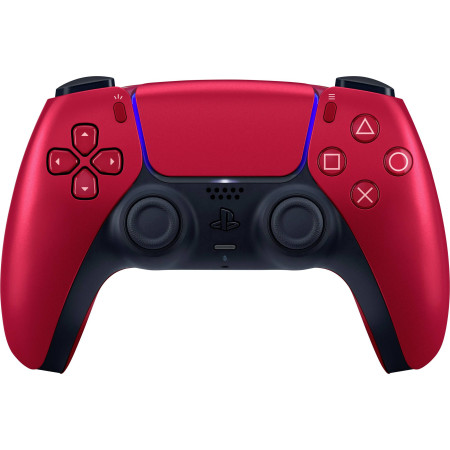 Sony PS5 CONTROLLER RED