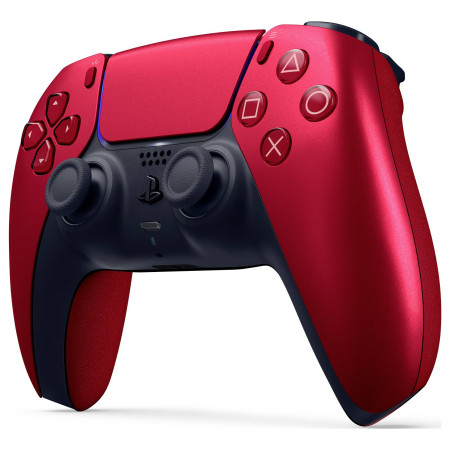 Sony PS5 CONTROLLER RED