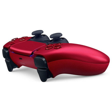 Sony PS5 CONTROLLER RED