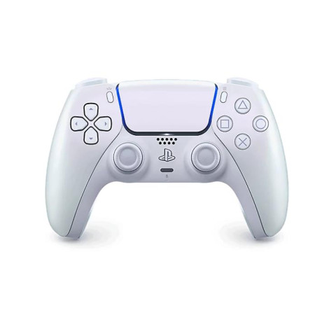 SONY DualSense V2 belaidis valdiklis PS5