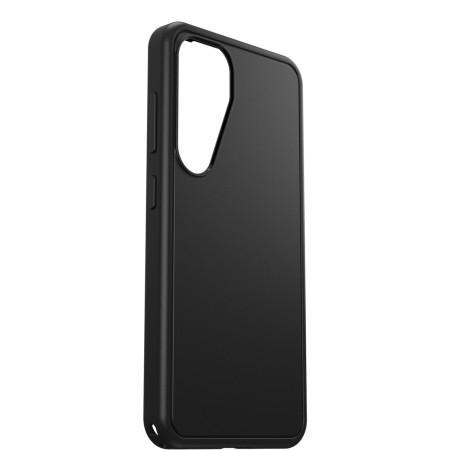 Samsung Mobiliojo Telefono Dėklas Juodas 6.2"