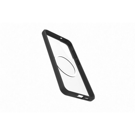 Samsung React Magnet Dėklas Galaxy S25 Plus