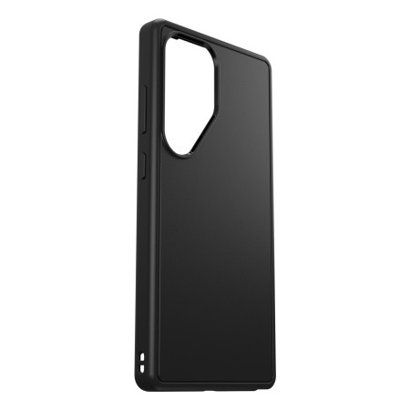 Samsung GP-FPS938OBHBW mobiliojo telefono dėklas 17,5 cm (6.9") juodas