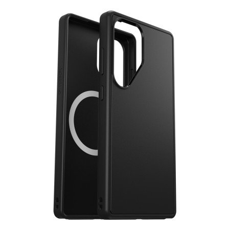 Samsung GP-FPS938OBHBW mobiliojo telefono dėklas 17,5 cm (6.9") juodas