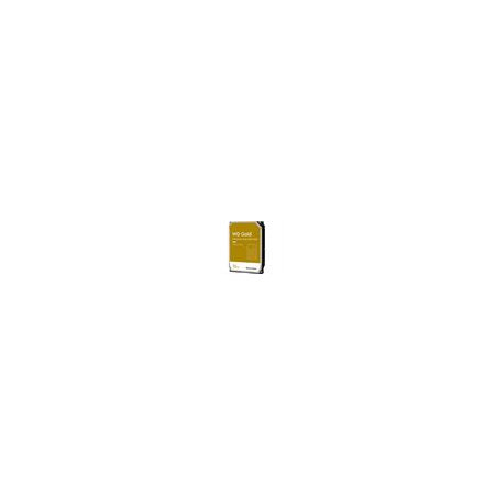Western Digital Gold 16TB HDD