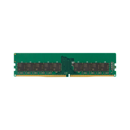 GoodRAM DDR4 32GB 3200MHz ECC UDIMM DRx8