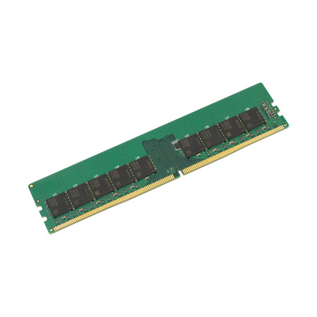 GoodRAM DDR4 32GB 3200MHz ECC UDIMM DRx8