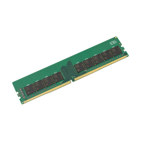 GoodRAM DDR4 32GB 3200MHz ECC UDIMM DRx8