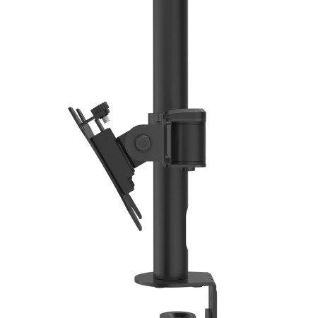 Hama monitoriaus laikiklis 88,9 cm (35") Juoda