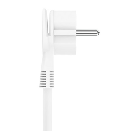 Hama Elektros tinklo ilgintuvas 1,4 m 5 AC išvestys