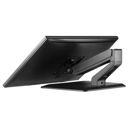 Techly 361223 Monitoriaus Stovas 17-32"