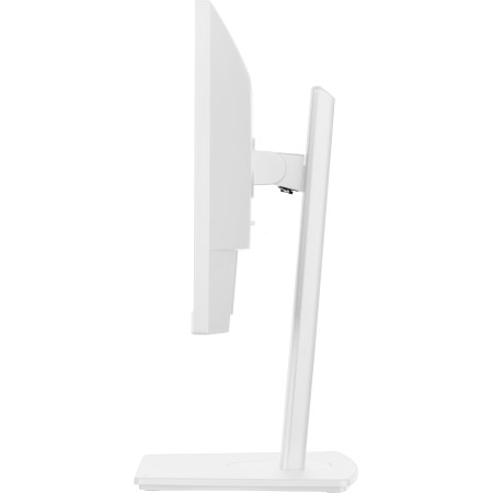 iiyama ProLite XUB2293HSU-W7 Kompiuterio Monitorius 54,6 cm (21.5")