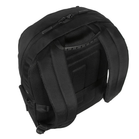 Targus Classic EcoSmart 40,6 cm (16") Juoda Kuprinė