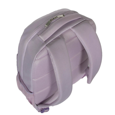 Targus Octave III Violetinė Kuprinė