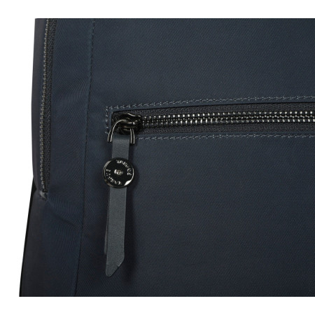 Targus knyginio kompiuterio dėklas 40,6 cm (16") kuprinė mėlyna