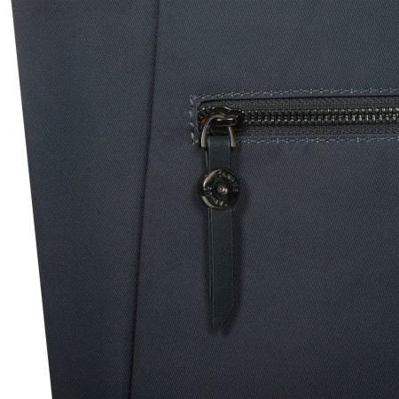 Targus knyginio kompiuterio dėklas 40,6 cm (16") kuprinė mėlyna