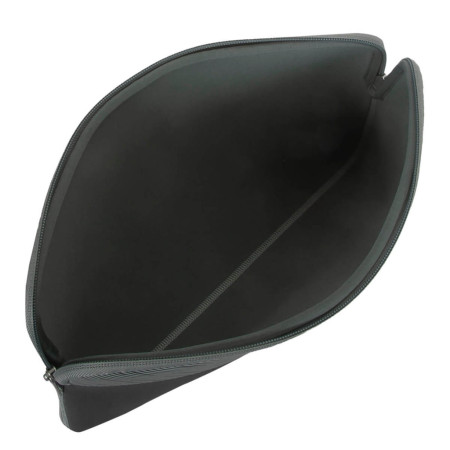 Targus Pulse II EcoSmart 35,6 cm (14") įmautė anglies spalvos