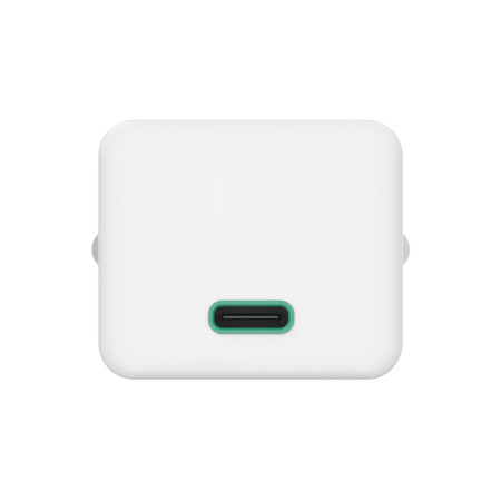 Hama mobiliojo įrenginio kroviklis Išmaniesiems telefonams Balta