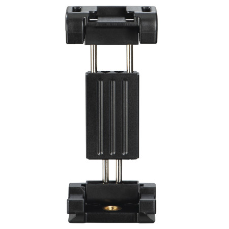 Hama 49 BD Asmenukių Žibintas