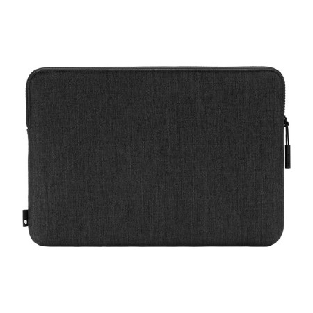 Incase kompaktiška rankovė MacBook Pro 14" (M4/M3/M2/M1/2024-2021) - Grafitinė
