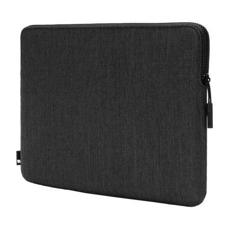Incase kompaktiška rankovė MacBook Pro 14" (M4/M3/M2/M1/2024-2021) - Grafitinė