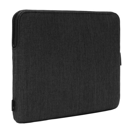 Incase kompaktiška rankovė MacBook Pro 14" (M4/M3/M2/M1/2024-2021) - Grafitinė