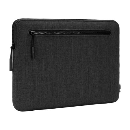Incase kompaktiška rankovė MacBook Pro 14" (M4/M3/M2/M1/2024-2021) - Grafitinė
