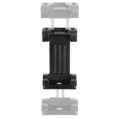 Hama 49 BD Asmenukių Žibintas