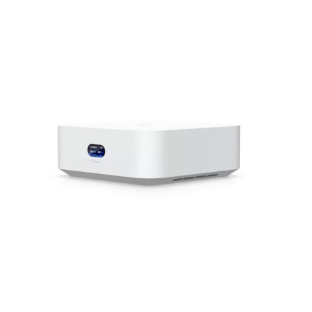Ubiquiti UniFi Express 7/UX7 Gateway