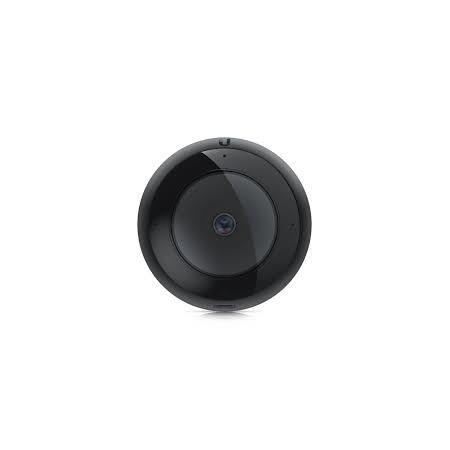 5MP DOME FISHEYE NET CAMERA UBIQUITI
