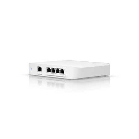 Ubiquiti Switch Flex XG L2