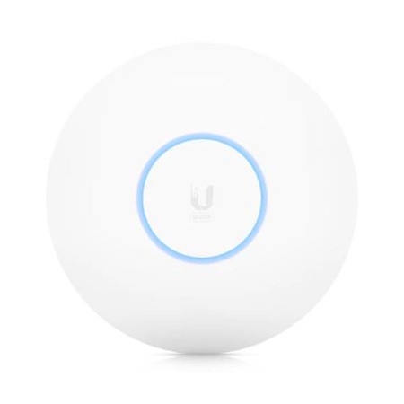 Ubiquiti UniFi6 Pro 4800 Mbps prieigos taškas