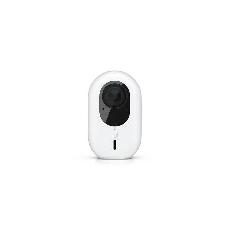 Ubiquiti G4 Instant kamera