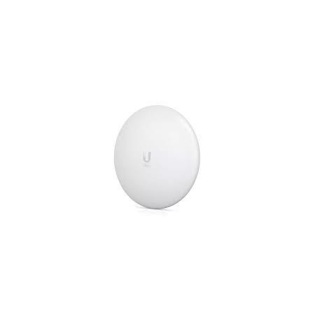Ubiquiti WAVE-LR prieigos taškas